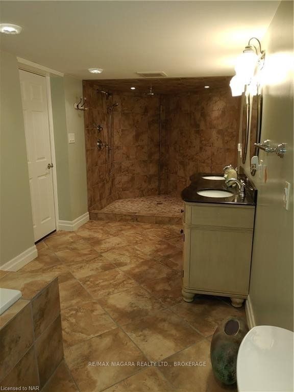 Listing X5719073 - Large Photo # 38