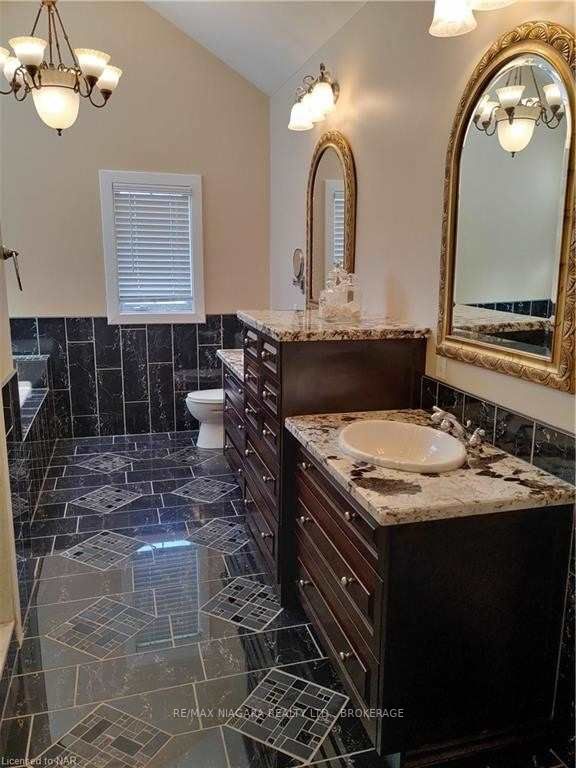 Listing X5719073 - Large Photo # 27