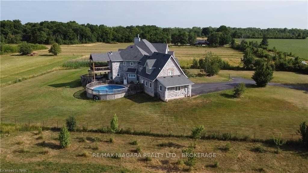 Listing X5719073 - Large Photo # 9