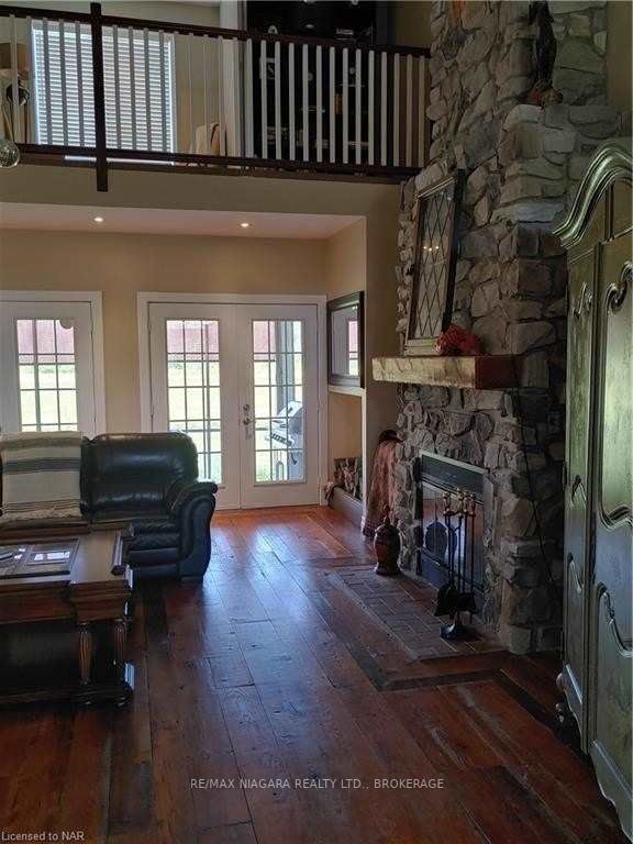 Listing X5719073 - Large Photo # 12