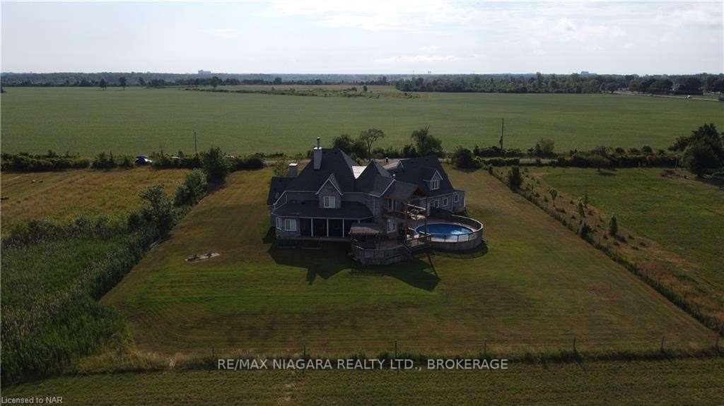 Listing X5719073 - Large Photo # 7