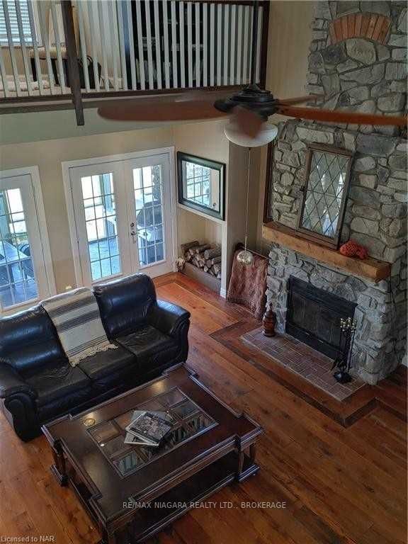 Listing X5719073 - Large Photo # 10