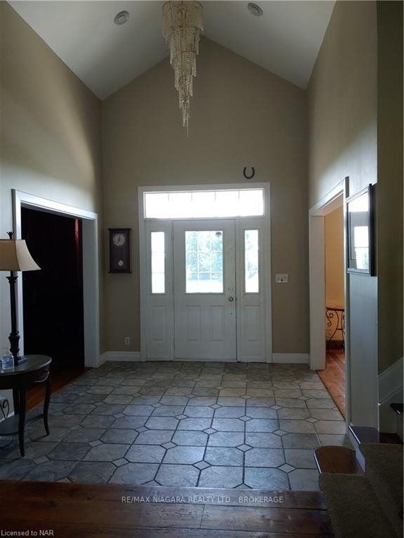 Listing X5719073 - Large Photo # 15
