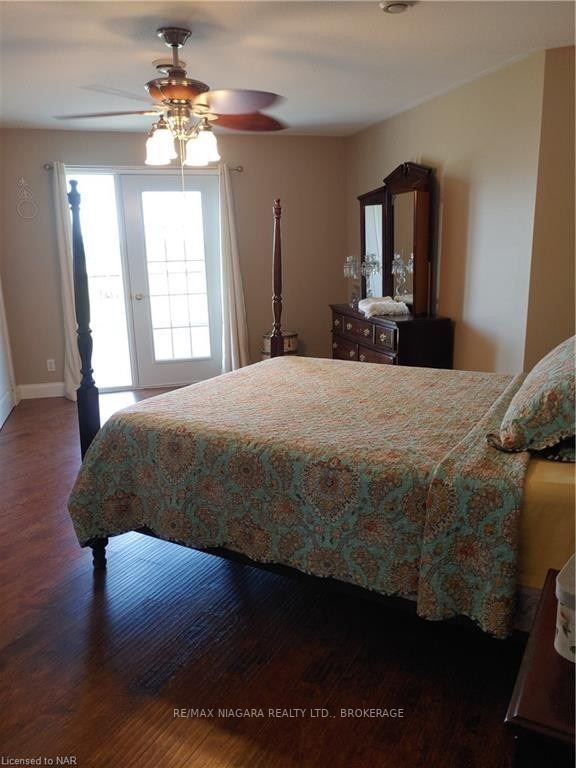 Listing X5719073 - Large Photo # 30