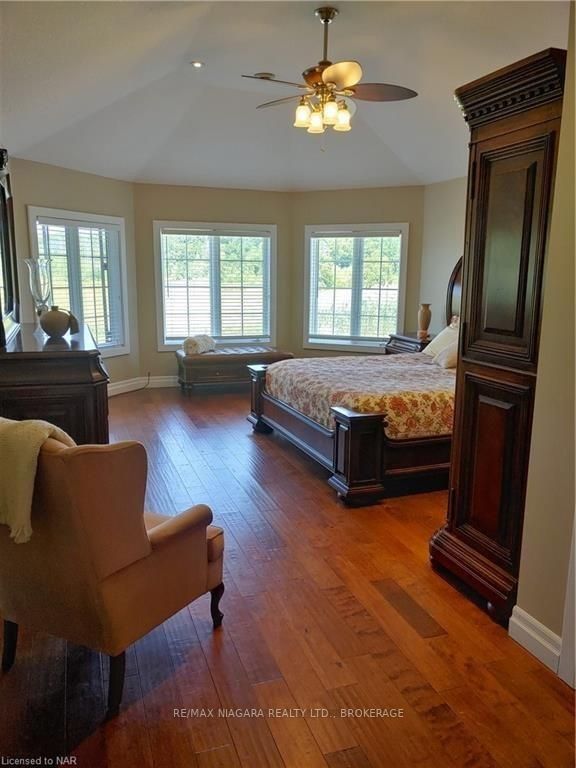 Listing X5719073 - Large Photo # 25