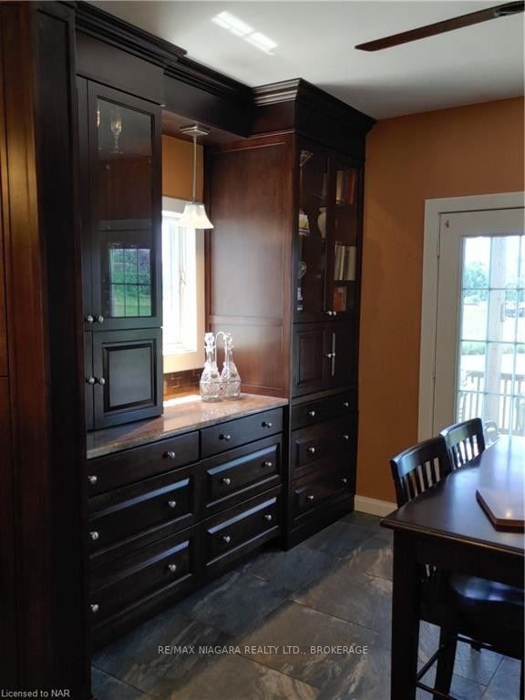 Listing X5719073 - Large Photo # 20