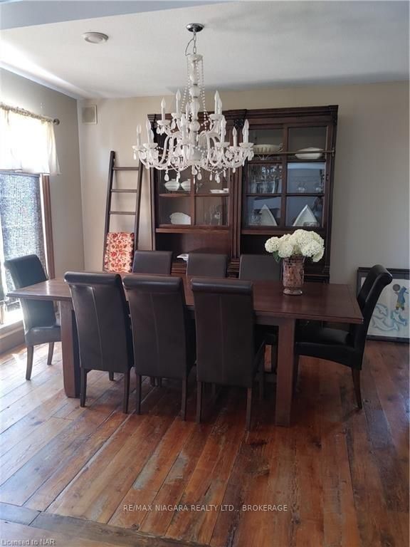 Listing X5719073 - Large Photo # 22
