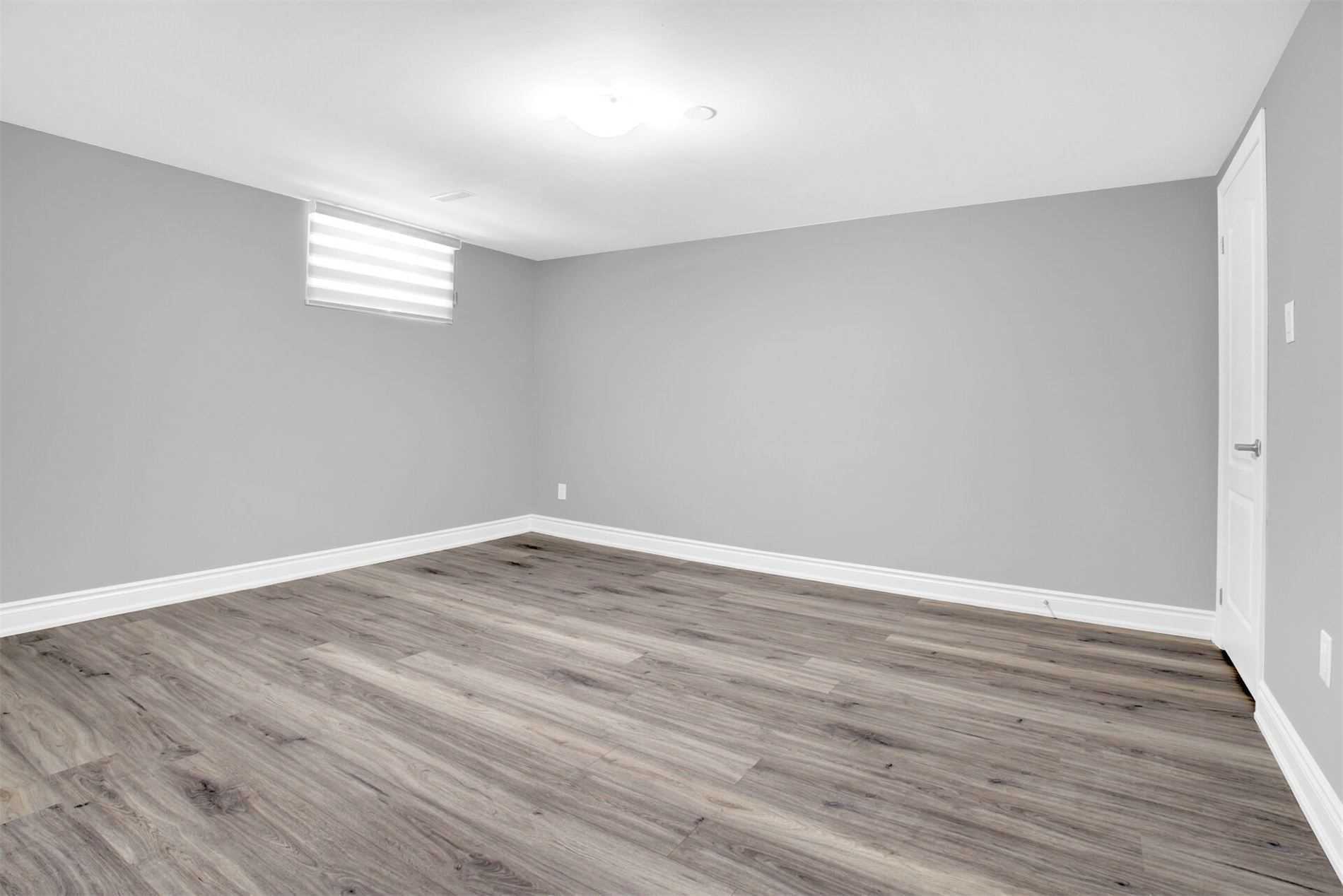 Listing X5719510 - Large Photo # 31