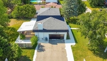 Listing X5719510 - Large Photo # 37