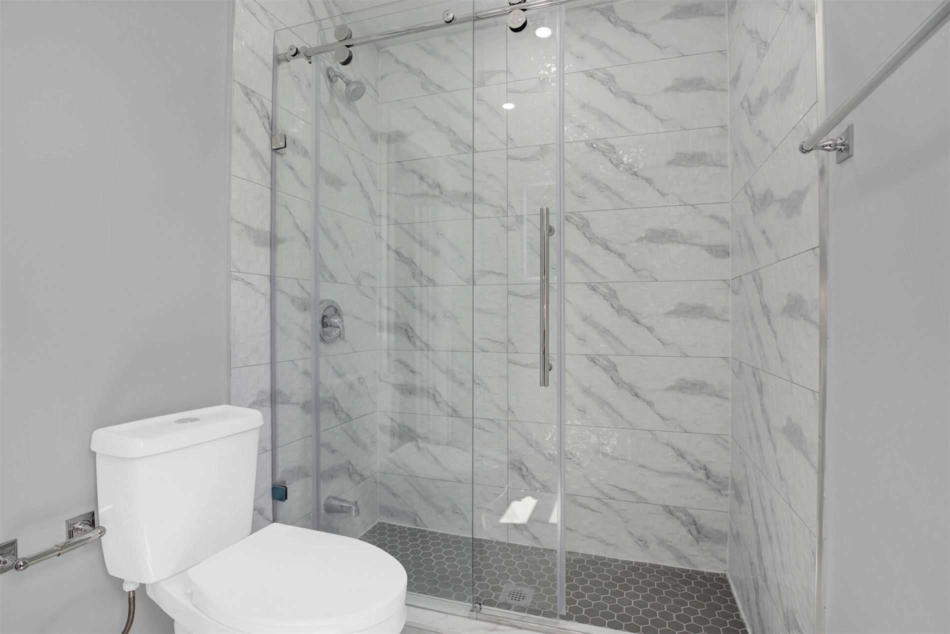 Listing X5719510 - Large Photo # 27