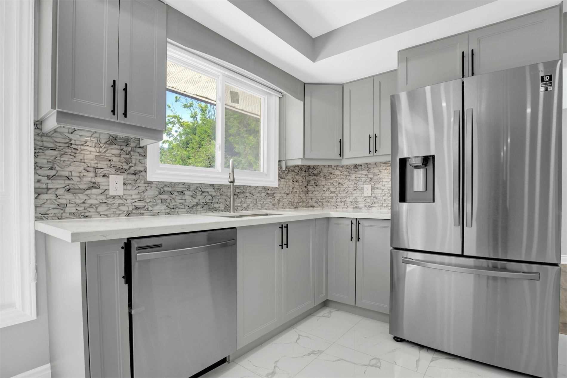 Listing X5719510 - Large Photo # 15