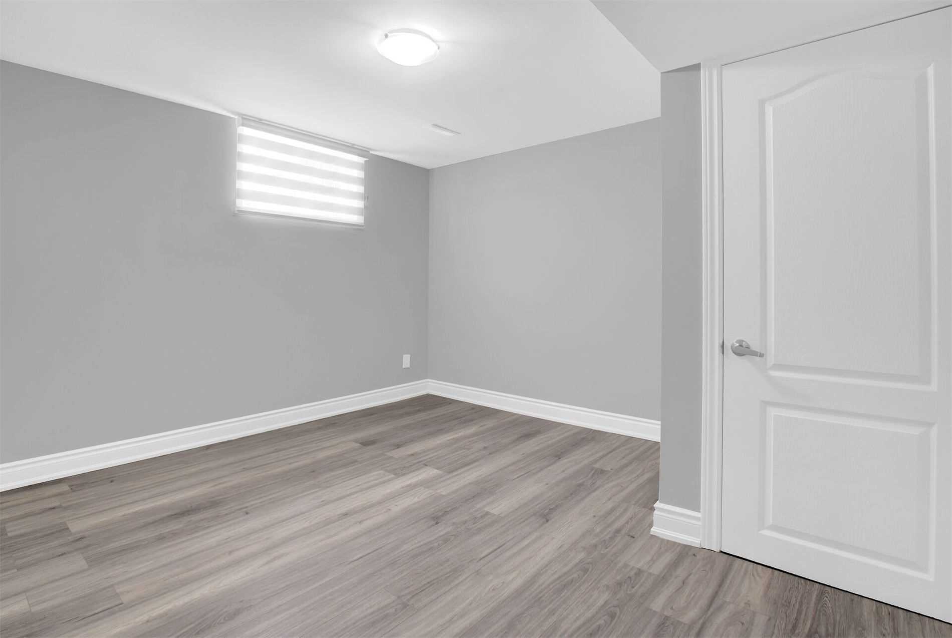 Listing X5719510 - Large Photo # 29
