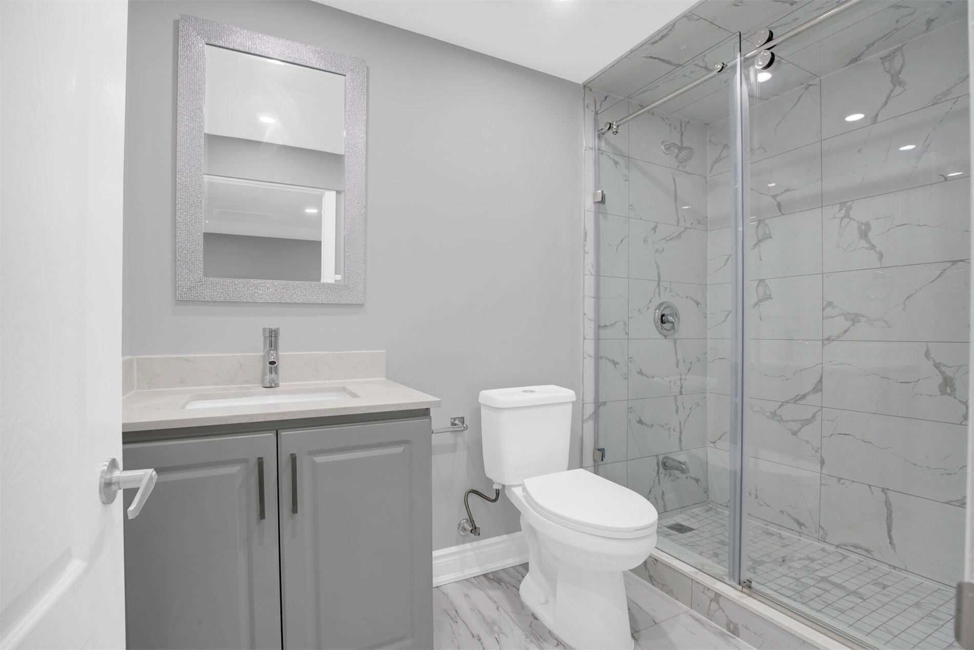 Listing X5719510 - Large Photo # 30