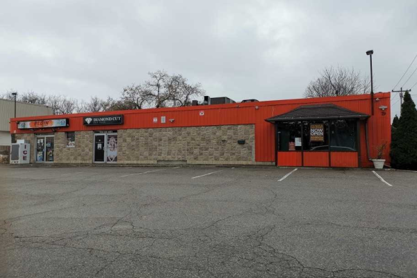 79 Elgin St N, Cambridge