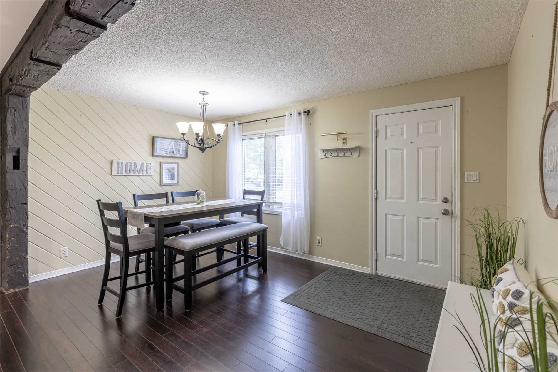 5 Dunvegan Rd