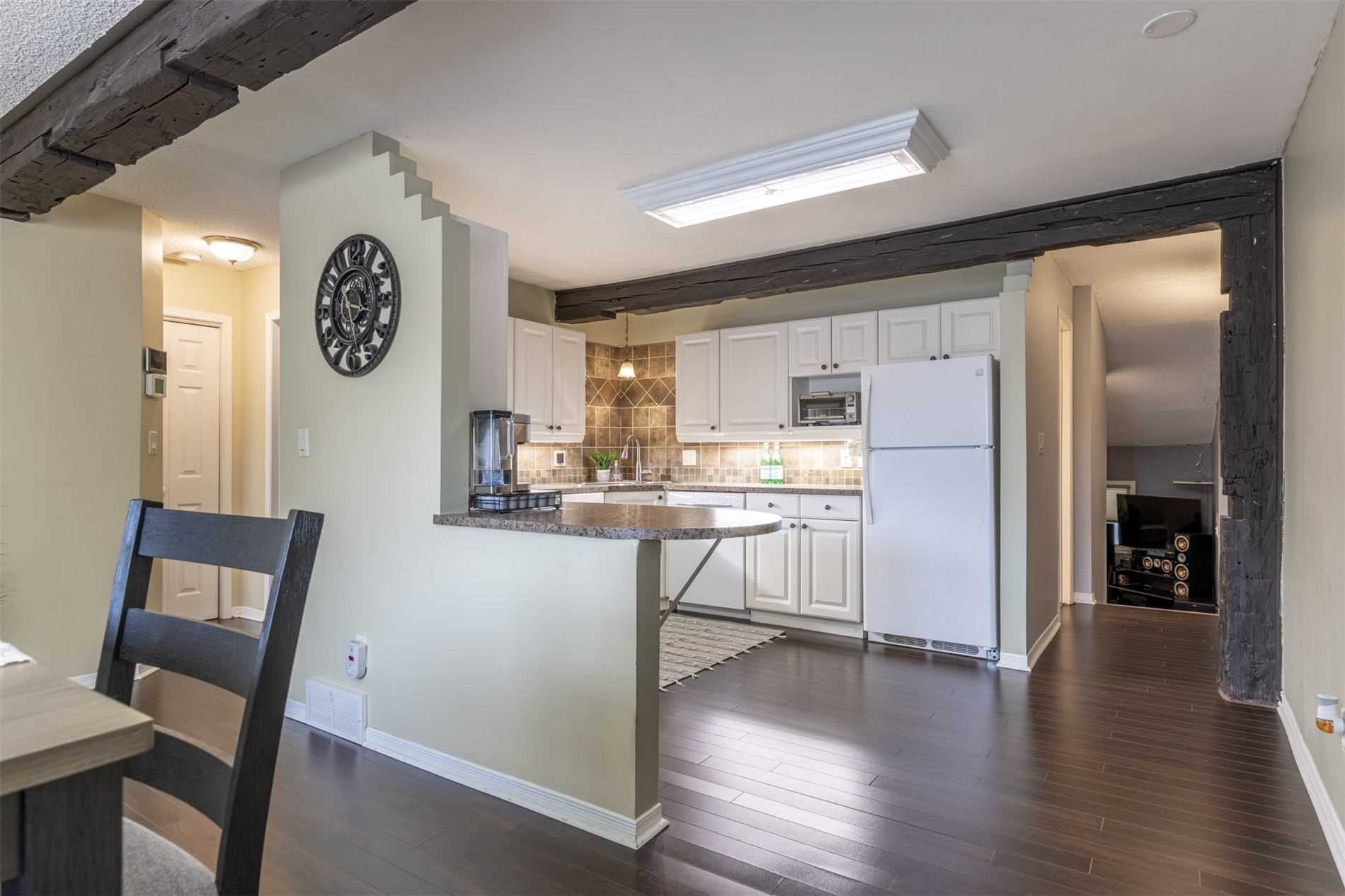 5 Dunvegan Rd