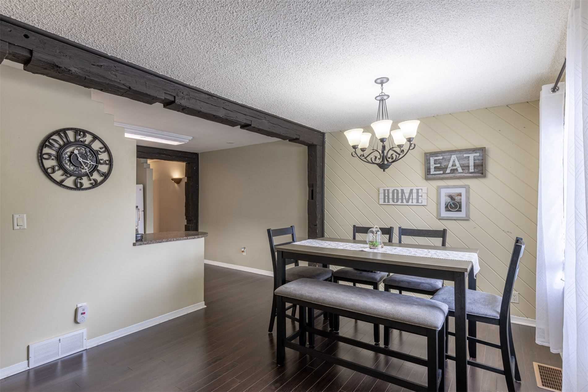 5 Dunvegan Rd