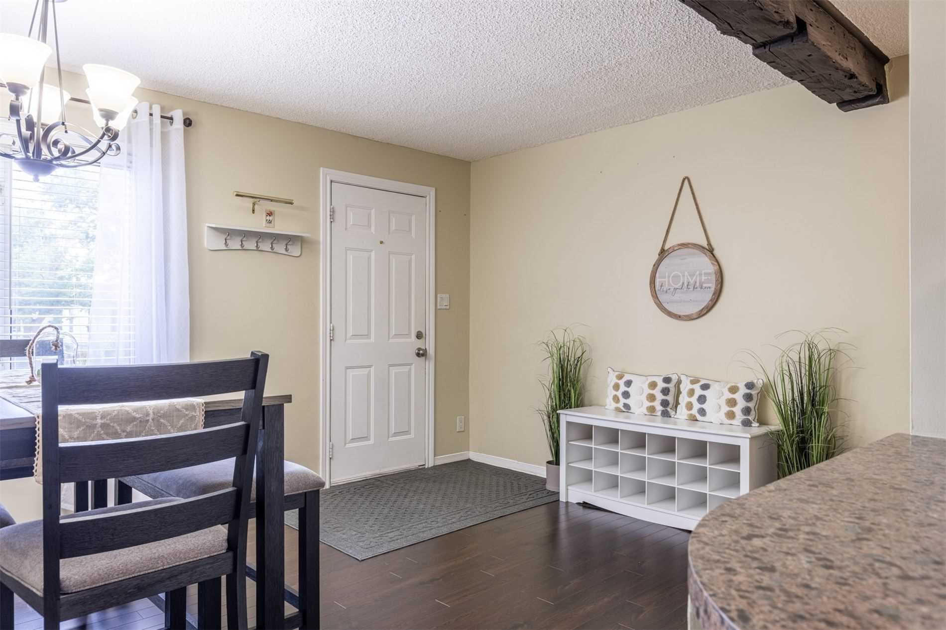 5 Dunvegan Rd