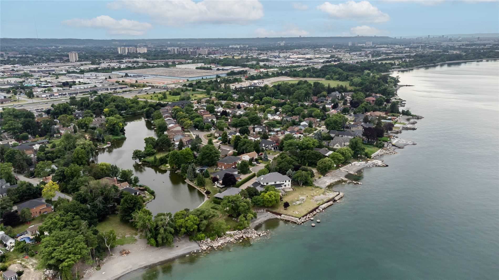 43 Oceanic Dr