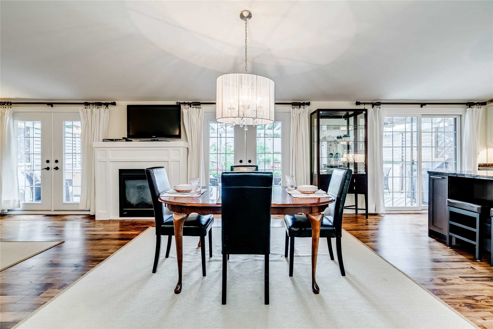 43 Oceanic Dr