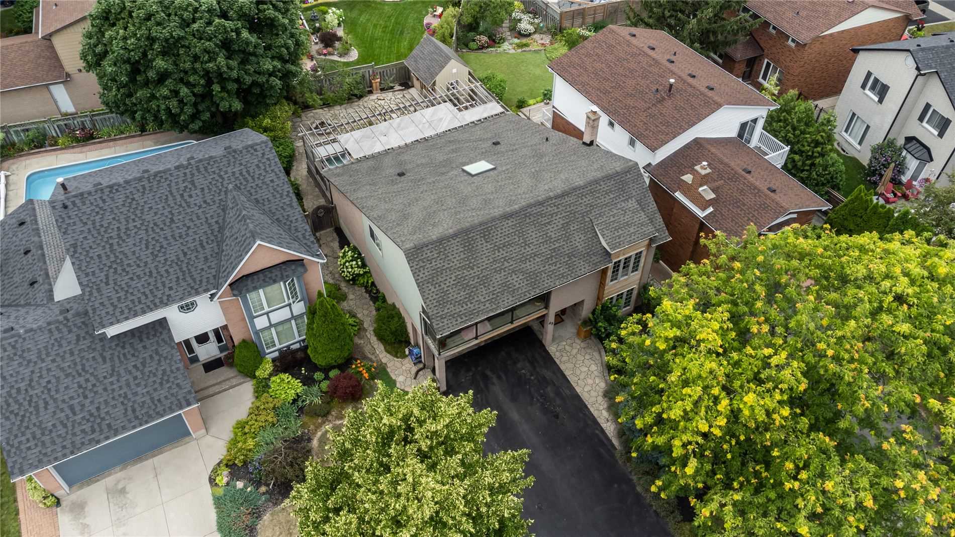 43 Oceanic Dr