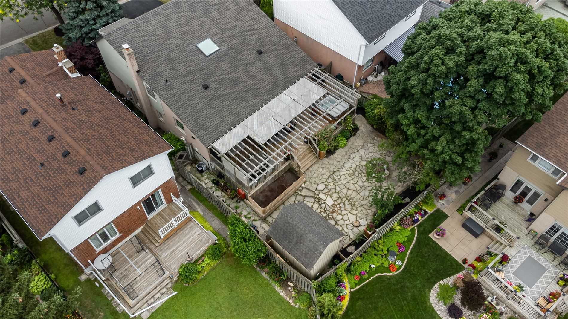 43 Oceanic Dr