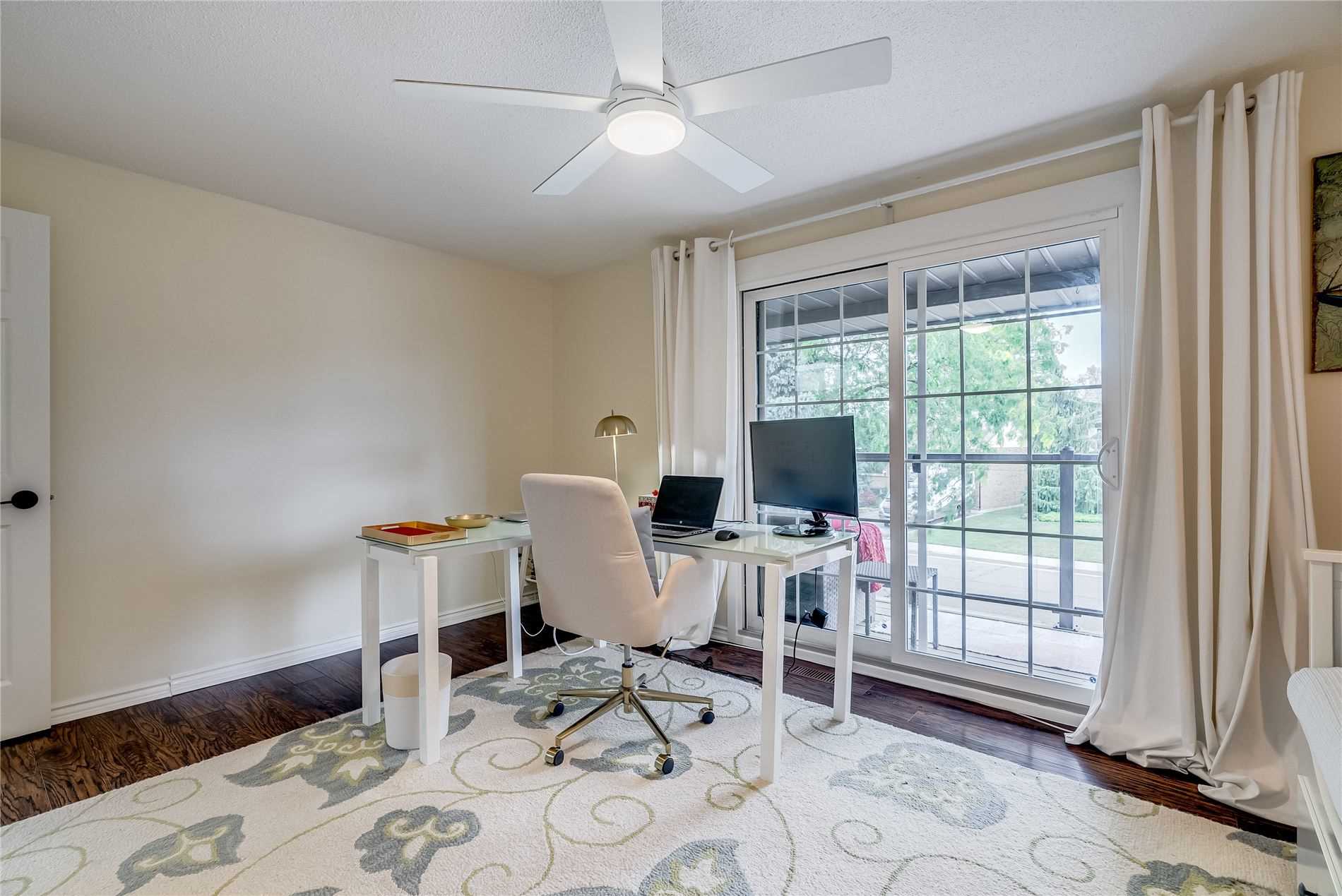 43 Oceanic Dr