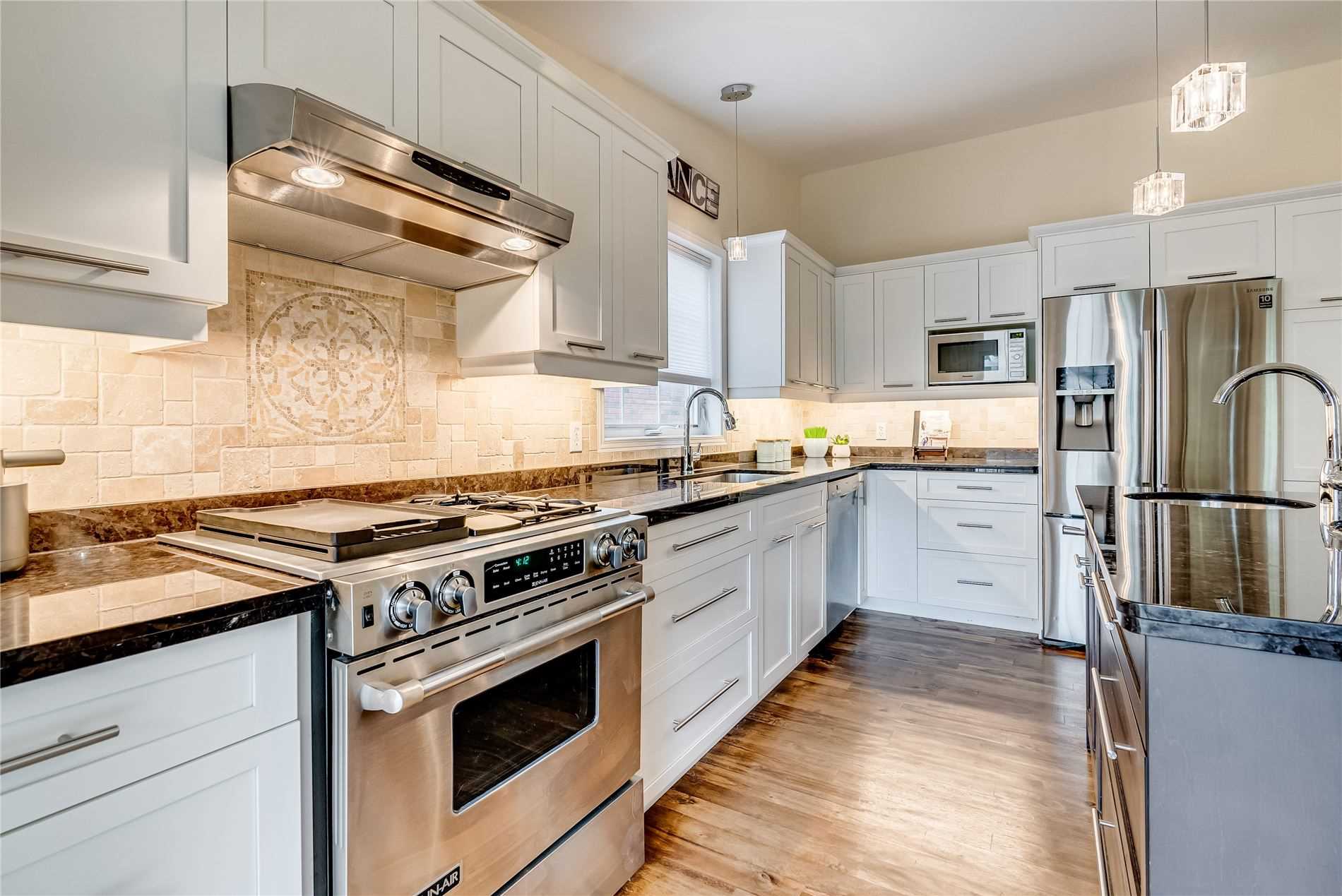 43 Oceanic Dr