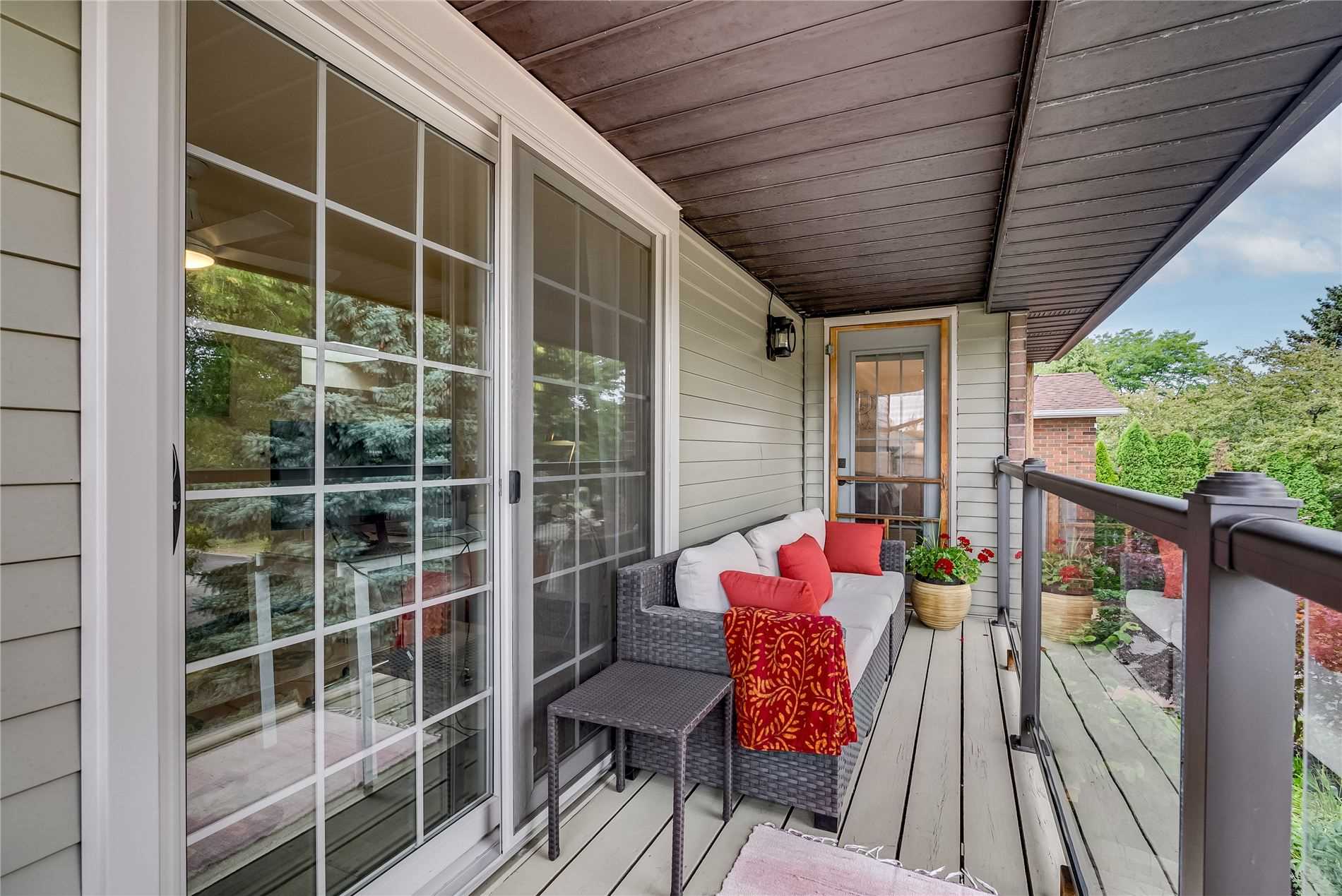 43 Oceanic Dr