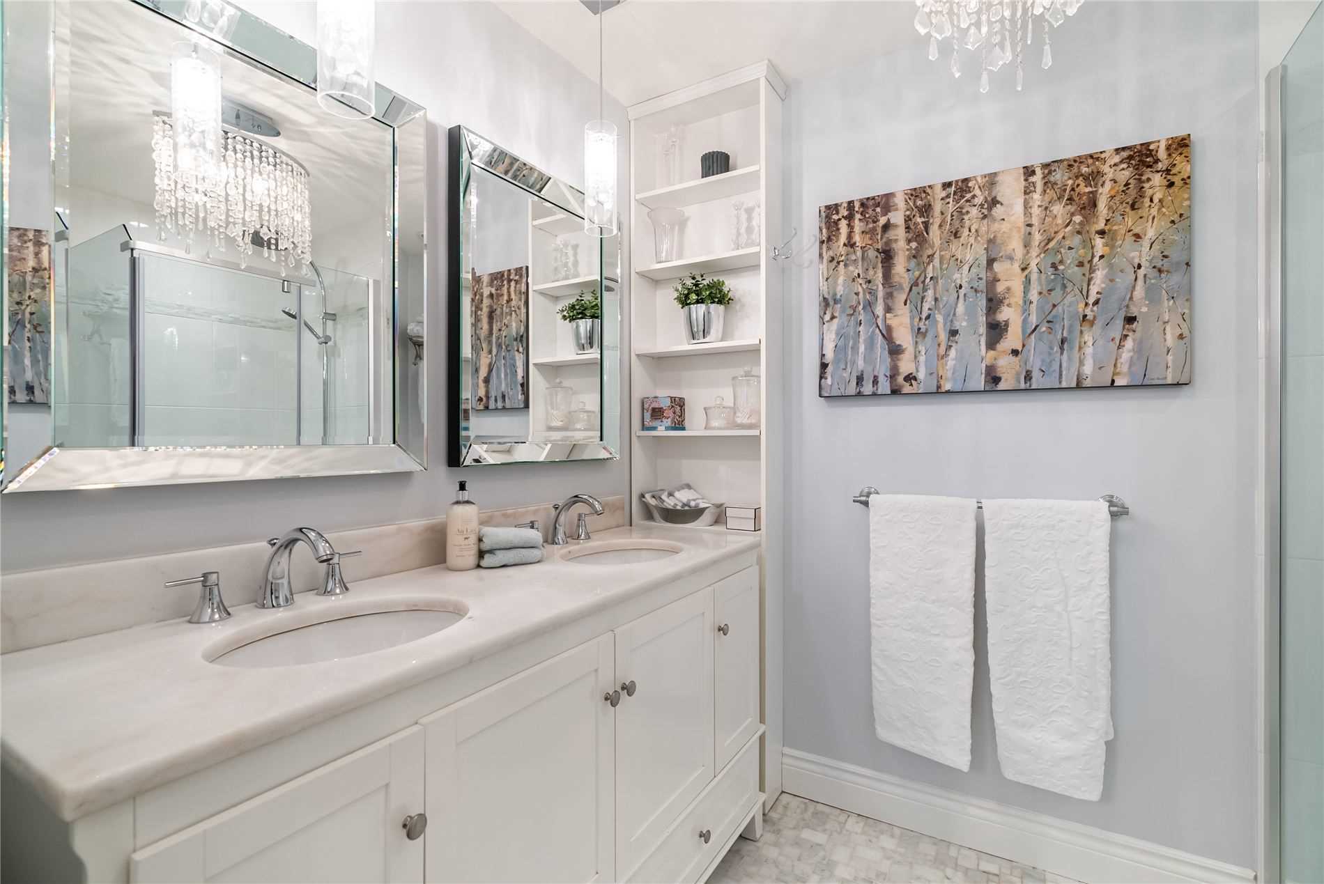 43 Oceanic Dr