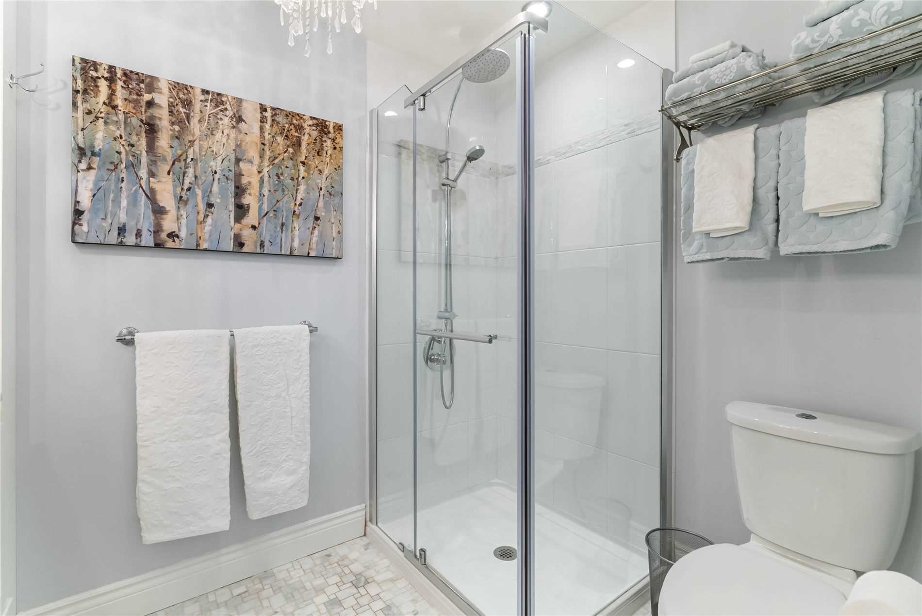 43 Oceanic Dr