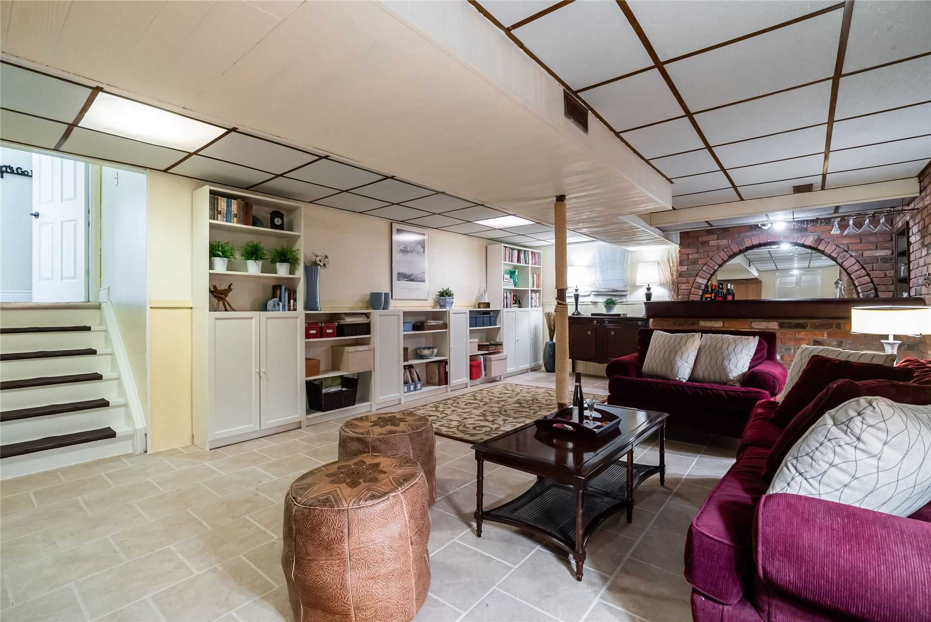43 Oceanic Dr