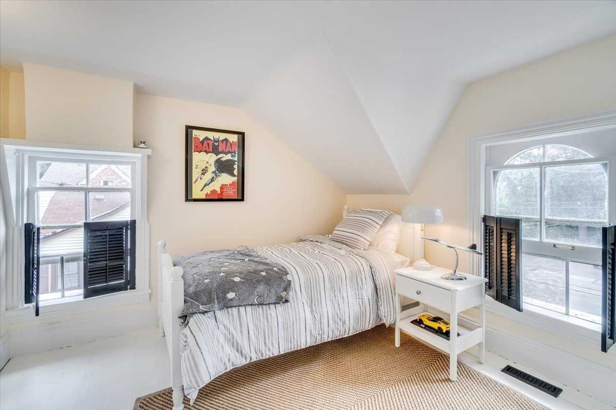 Listing X5721125 - Large Photo # 27