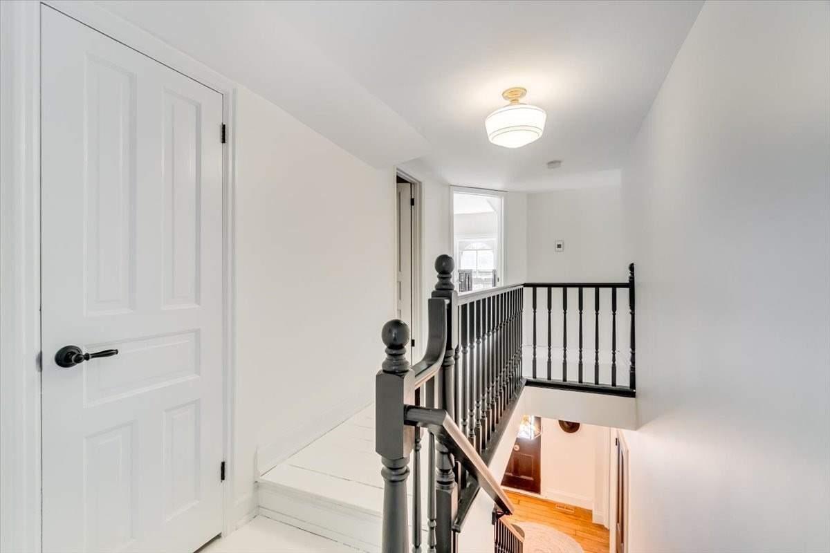 Listing X5721125 - Large Photo # 22