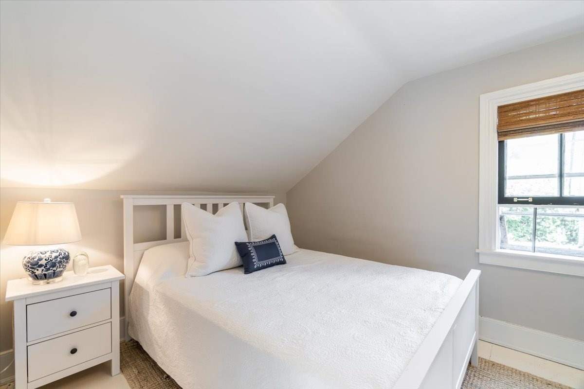 Listing X5721125 - Large Photo # 34