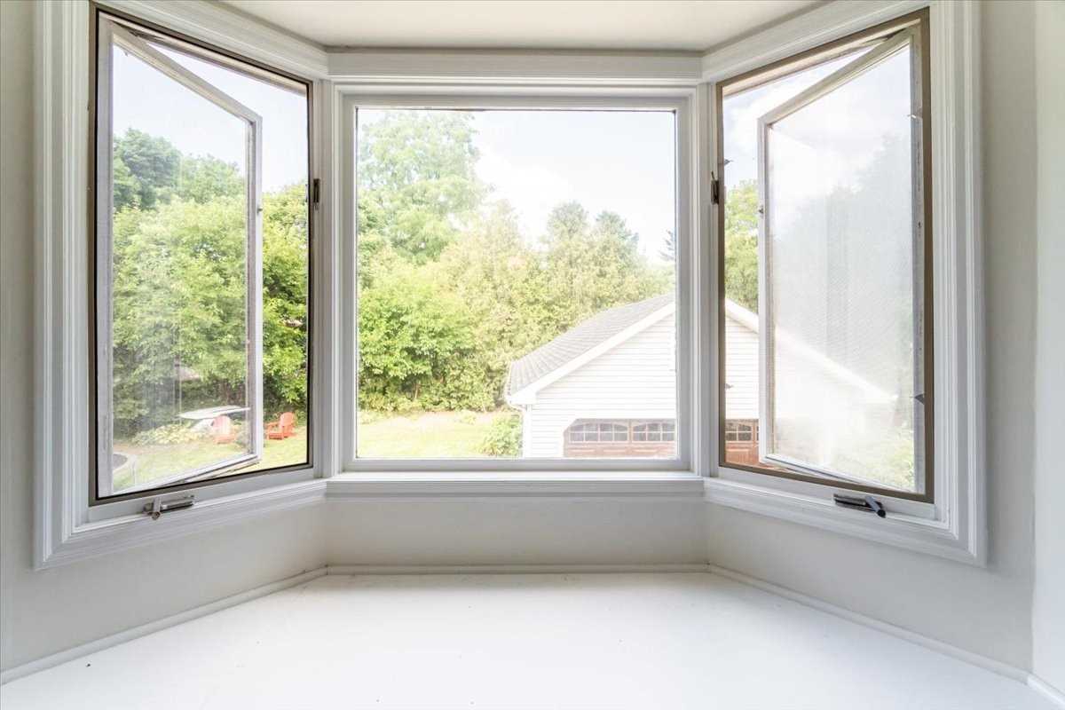 Listing X5721125 - Large Photo # 25