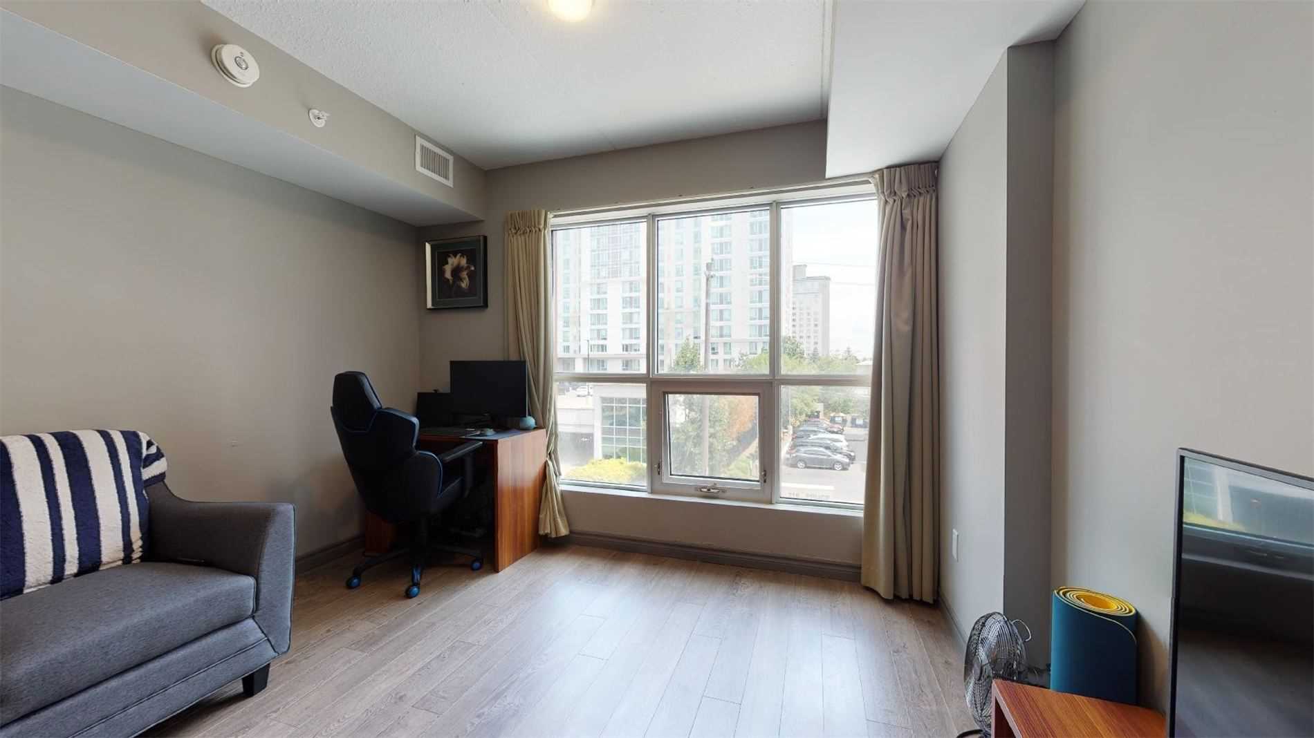 321 Spruce St, #303