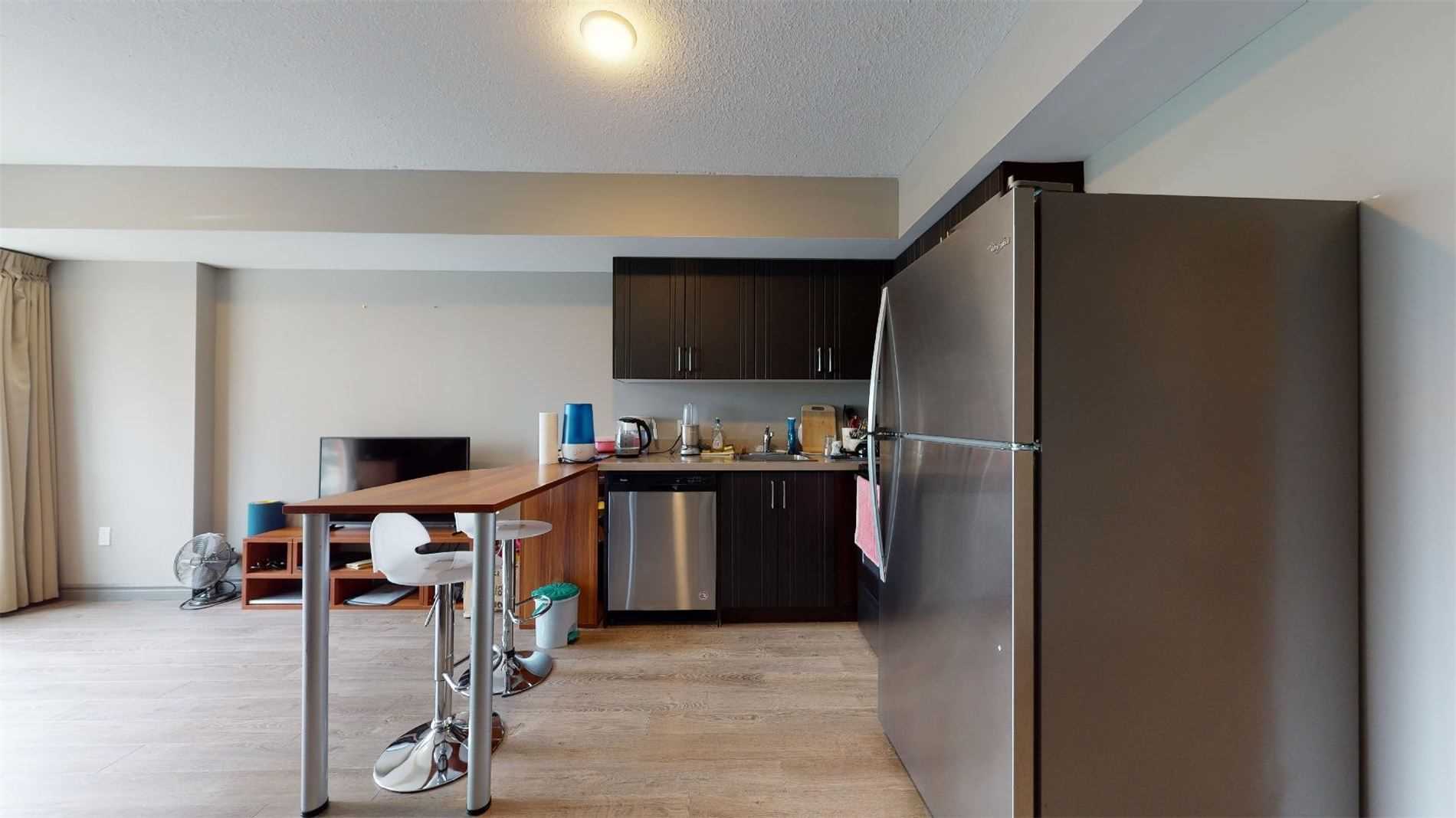 321 Spruce St, #303