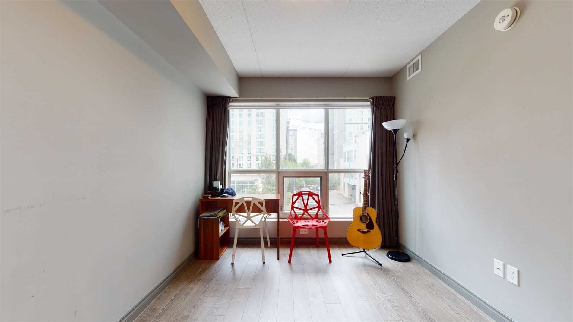 321 Spruce St, #303