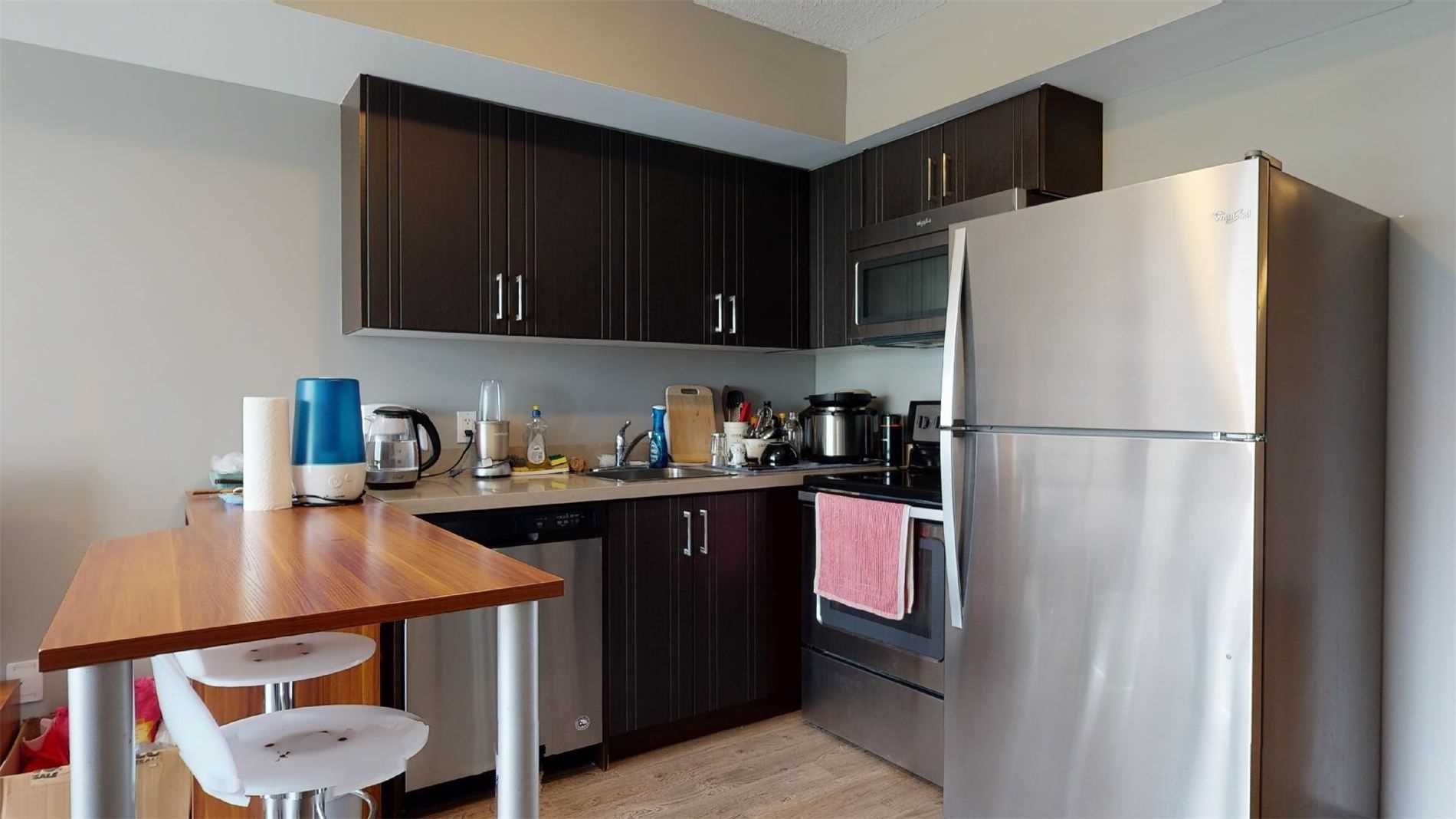 321 Spruce St, #303