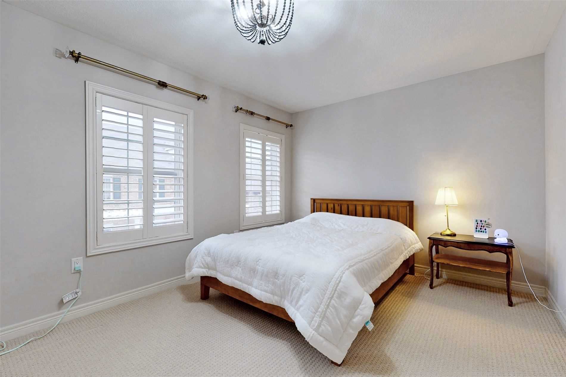 Listing X5721860 - Large Photo # 17