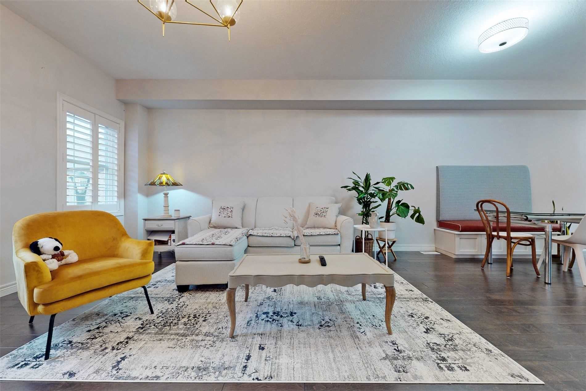 Listing X5721860 - Large Photo # 5