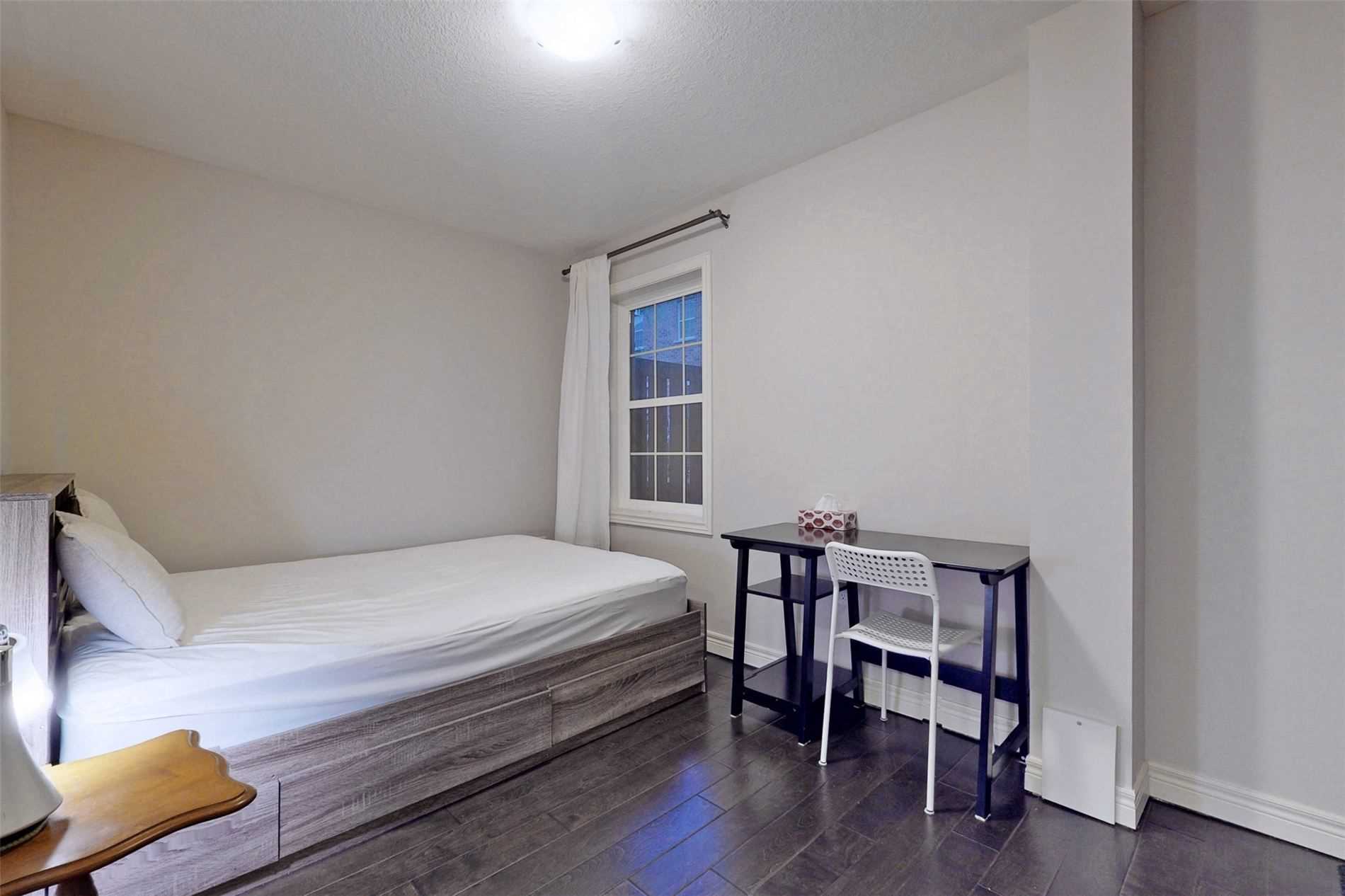 Listing X5721860 - Large Photo # 30