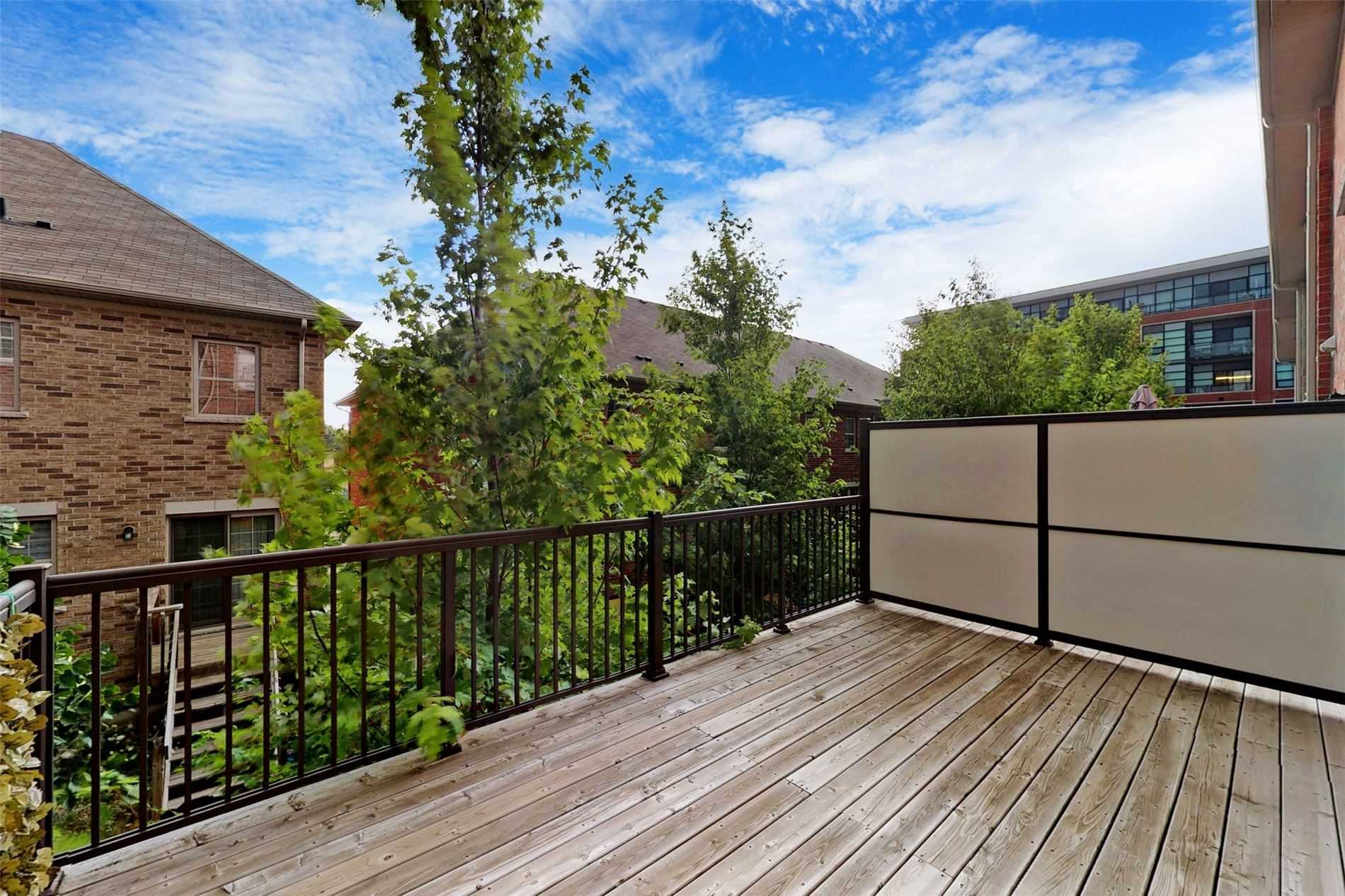 Listing X5721860 - Large Photo # 35