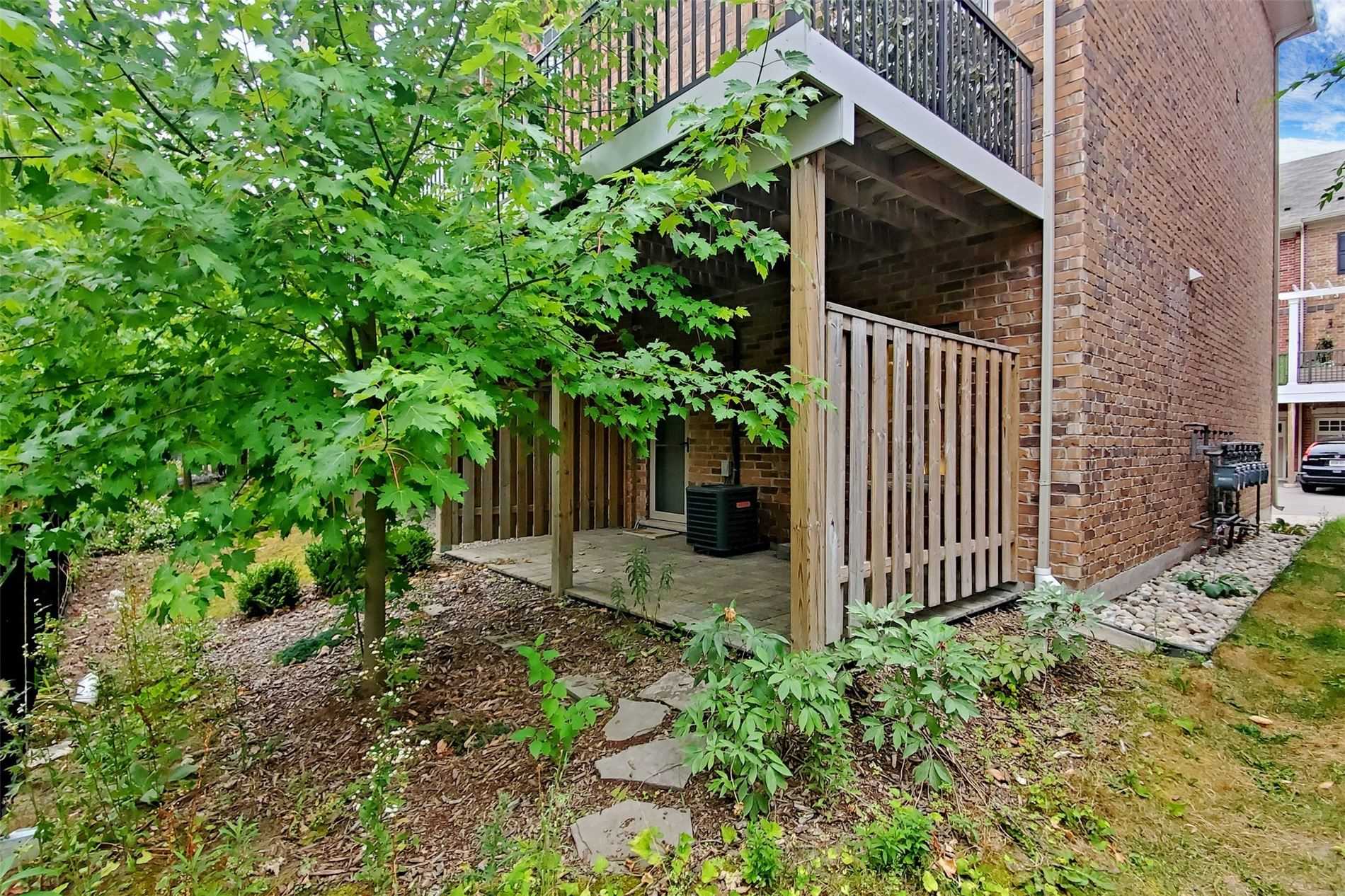 Listing X5721860 - Large Photo # 37