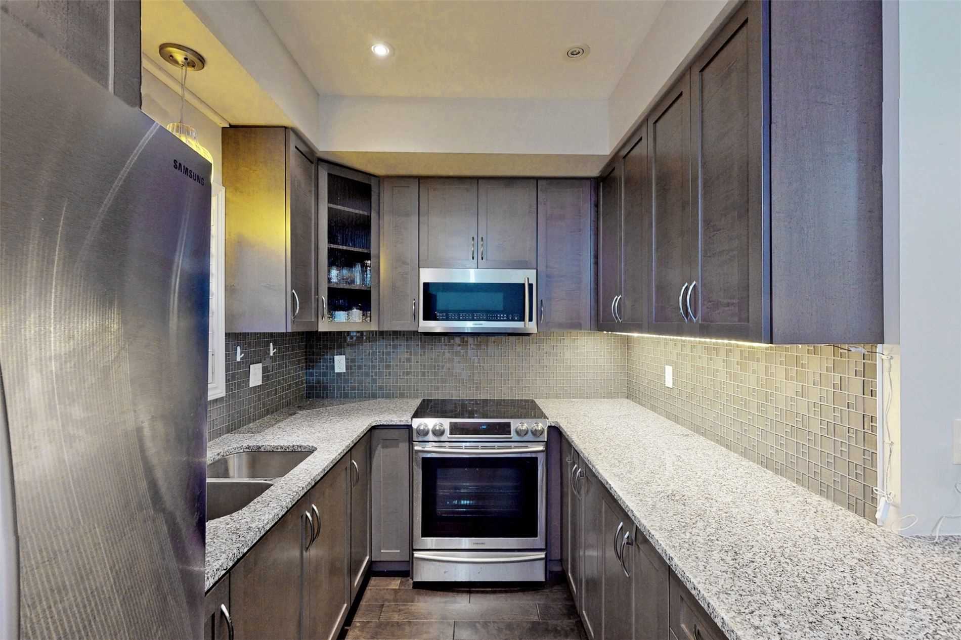 Listing X5721860 - Large Photo # 13