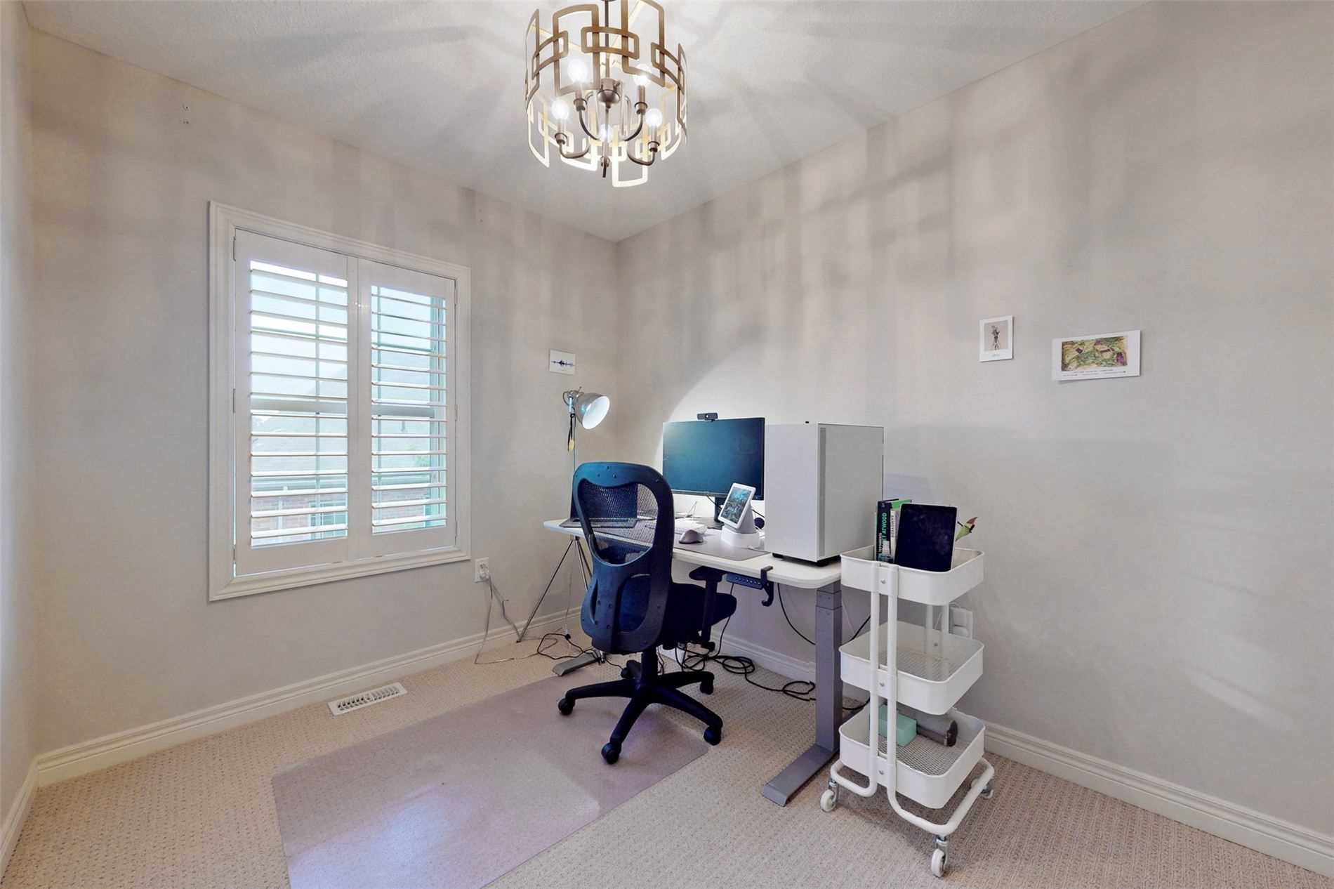 Listing X5721860 - Large Photo # 23