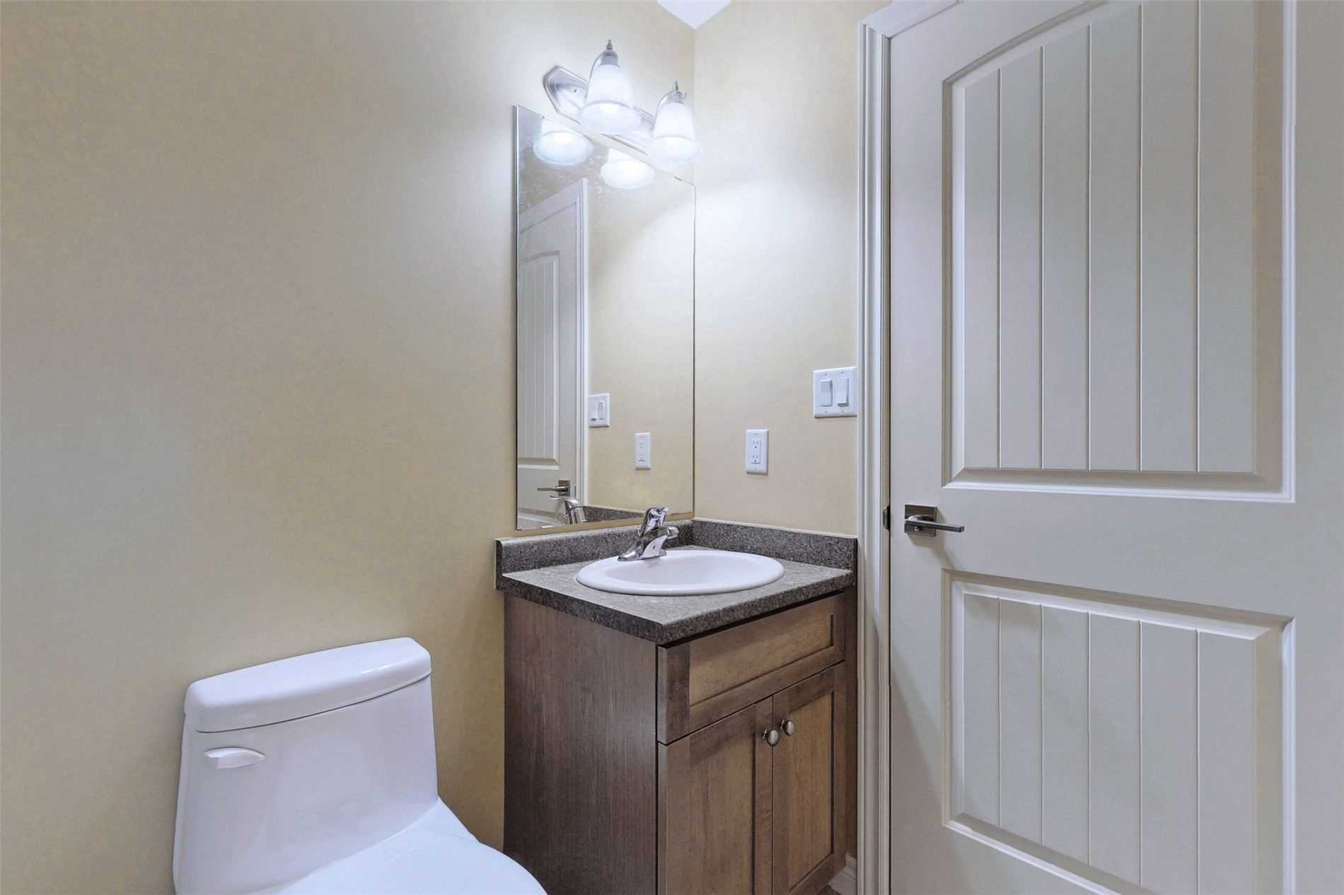 Listing X5721860 - Large Photo # 32
