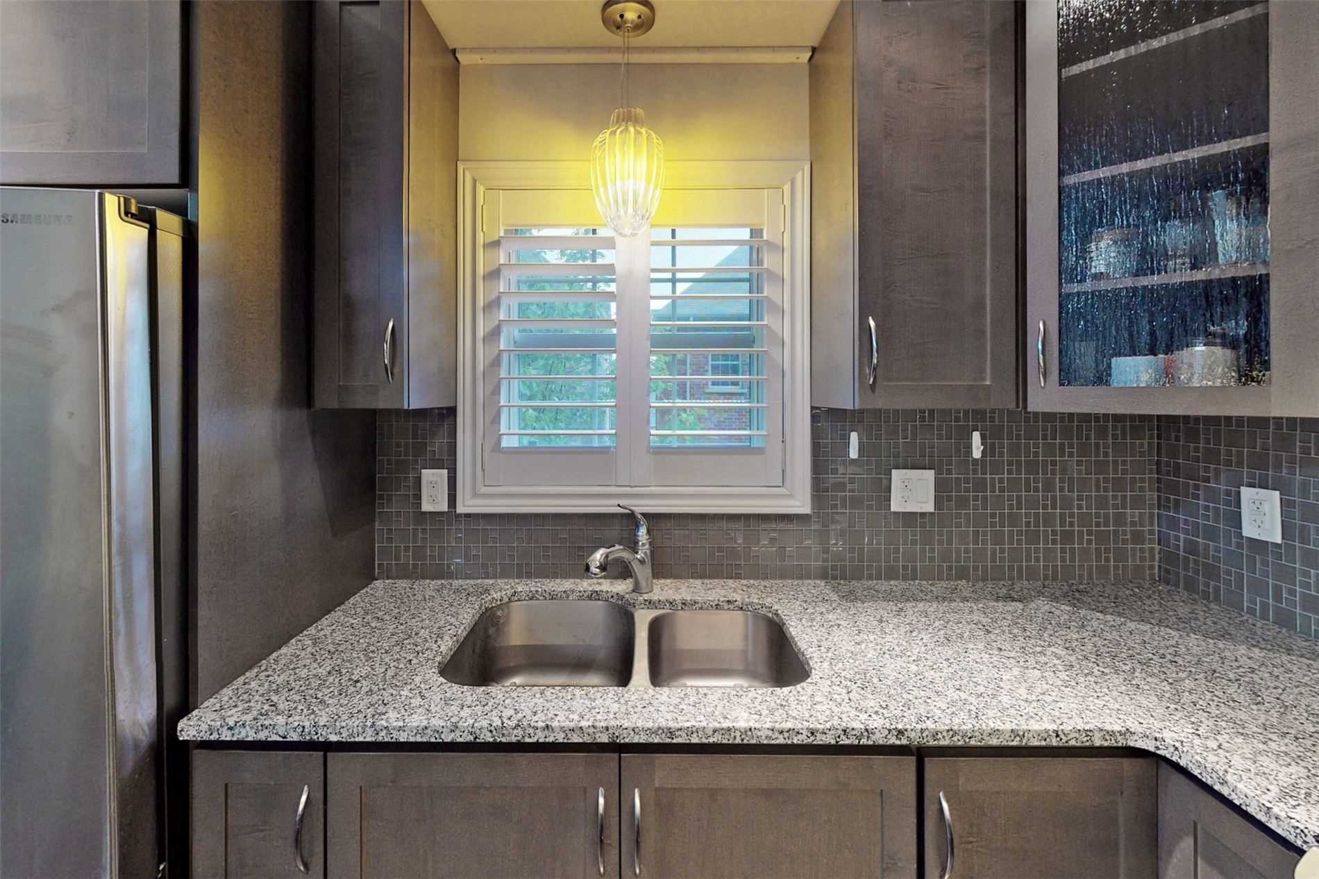 Listing X5721860 - Large Photo # 14