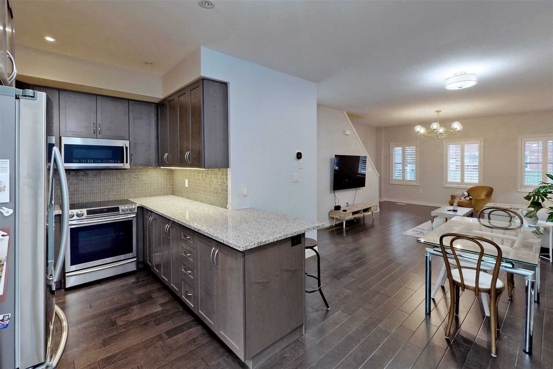 Listing X5721860 - Large Photo # 12